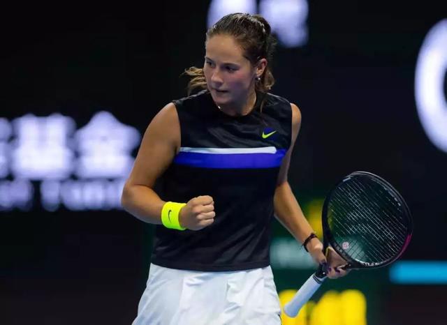 具体的赛程 具体的赛程