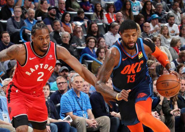 來過輸球的 來過輸球的