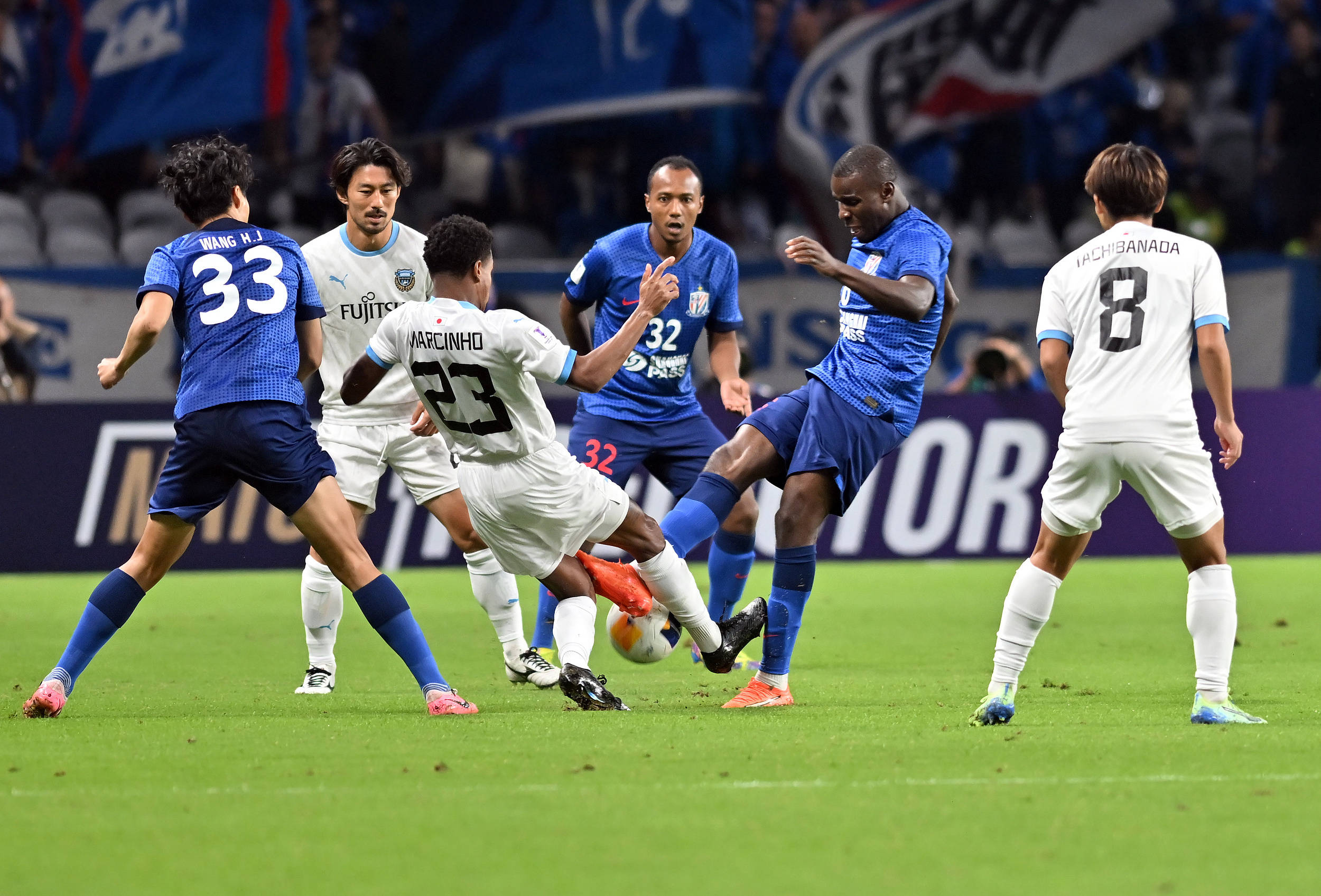 這需要的不 這需要的不