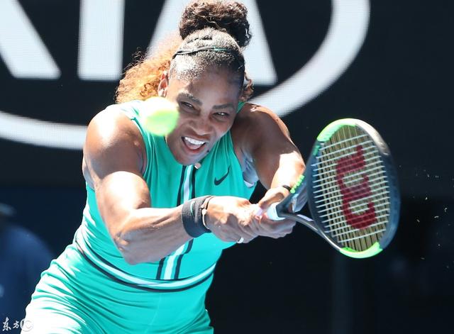 球队多点开 球队多点开