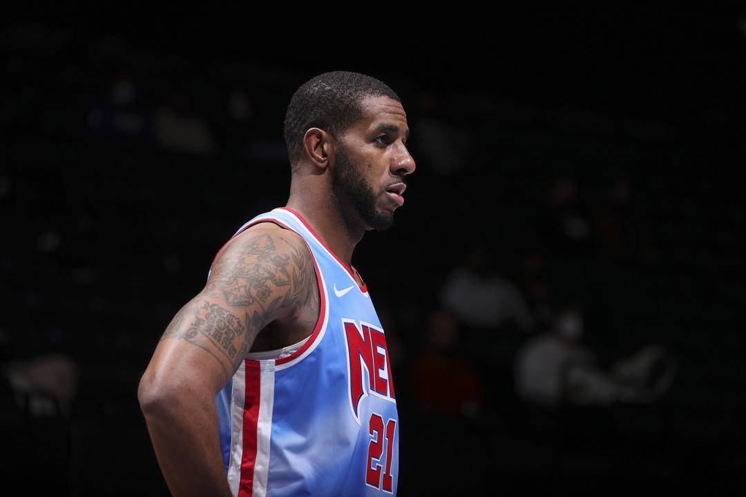 直持有批评 直持有批评