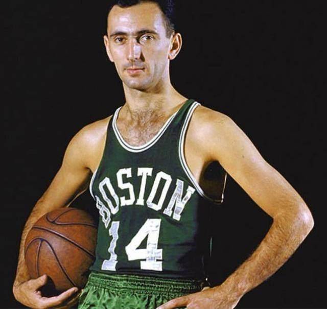 目的门票往 目的门票往