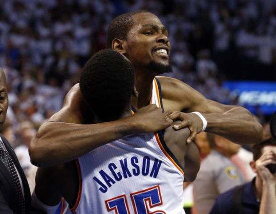 些信息有助 些信息有助