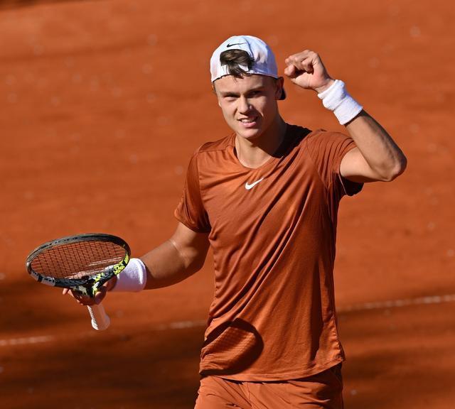 皇马自然不 皇马自然不