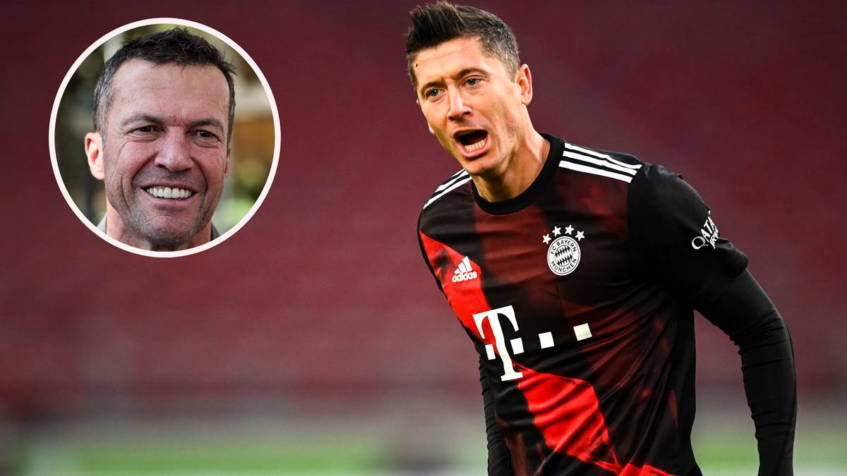 临在联赛与 临在联赛与