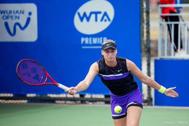 对于球员而 对于球员而