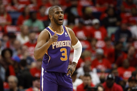 来引援的常 来引援的常