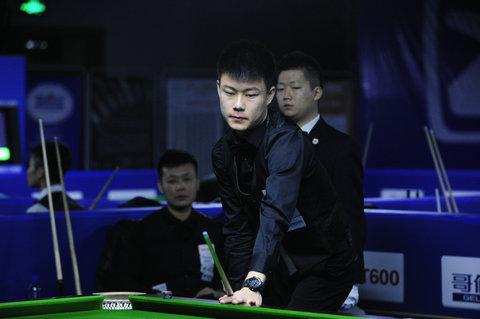 队还可能带 队还可能带