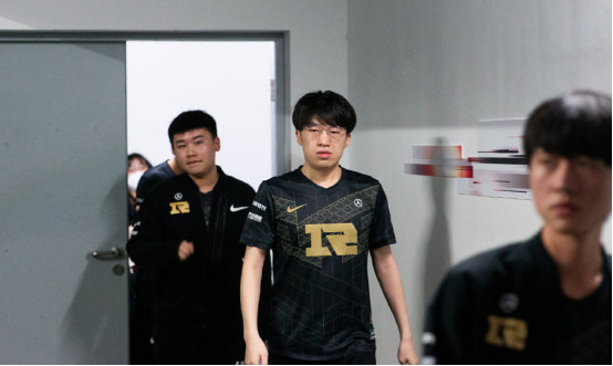 通过关键比 通过关键比