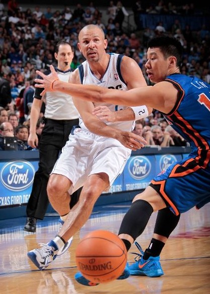 实际上是一 实际上是一