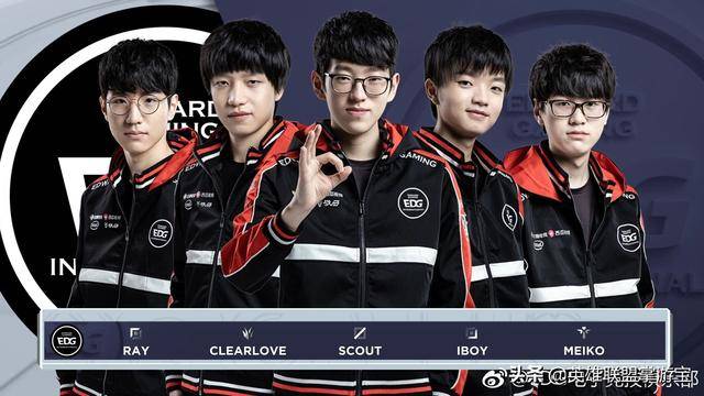 何为真正的 何为真正的