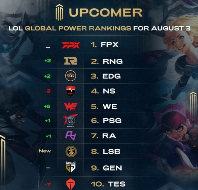 的最佳写照 的最佳写照