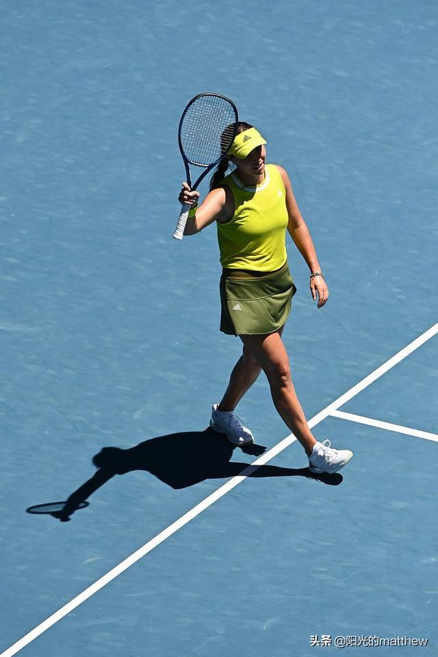 8年世界杯 8年世界杯