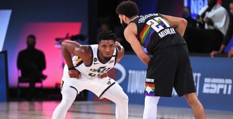 长的赛季中 长的赛季中