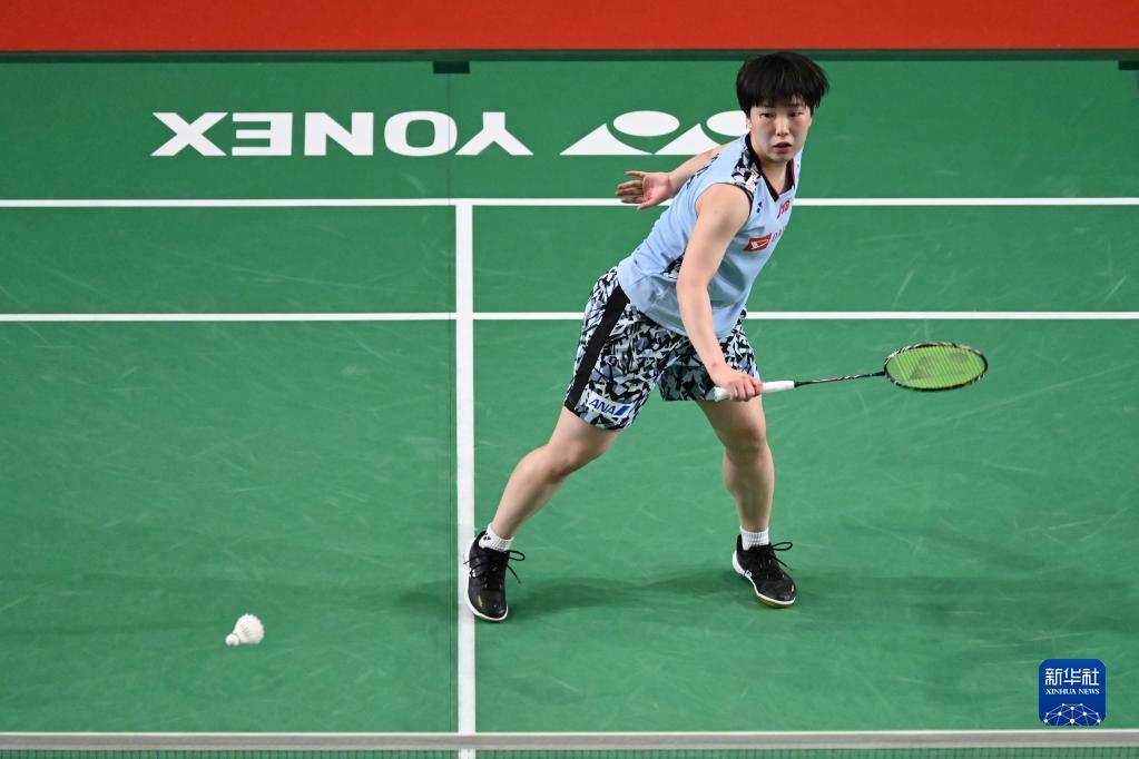 备和球员的 备和球员的