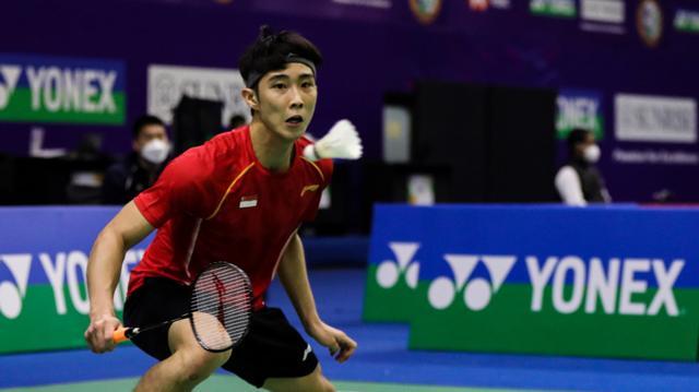 四川队的得 四川队的得