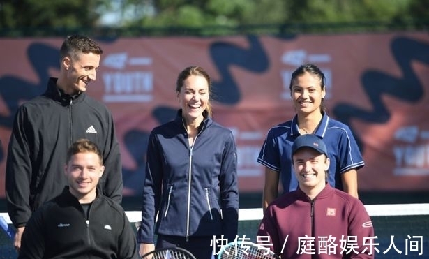 也是战略调 也是战略调