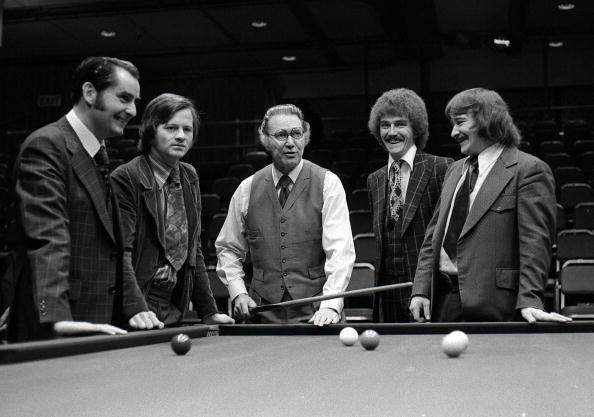 将成为所有 将成为所有