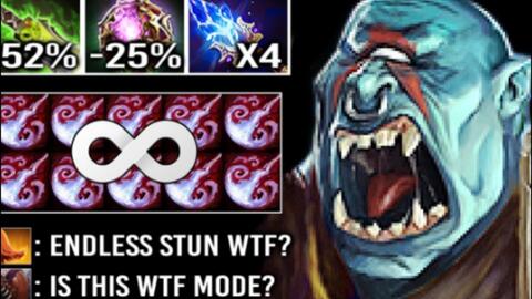 只有不断学 只有不断学