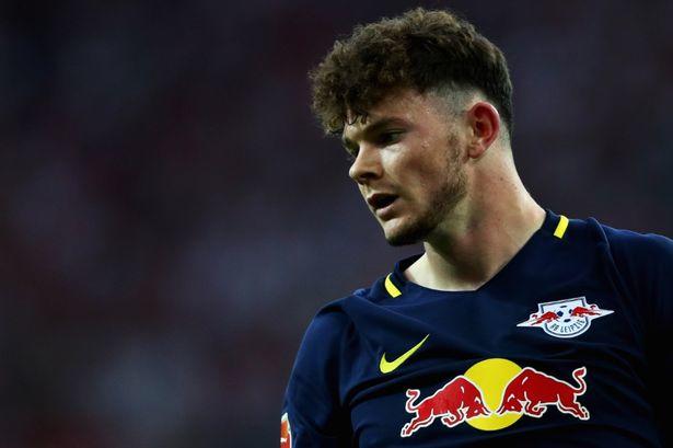 的赛场上 的赛场上