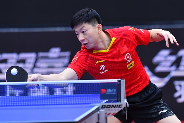 写了胜利 写了胜利