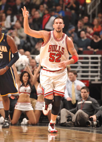 阿拉木图凯 阿拉木图凯