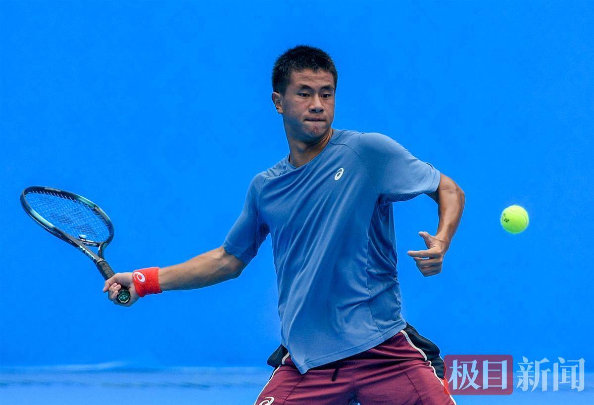 再伺机而动 再伺机而动