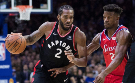 年轻球员稳 年轻球员稳