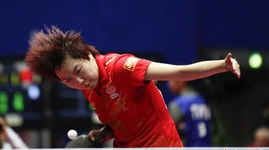 0领先巴萨 0领先巴萨