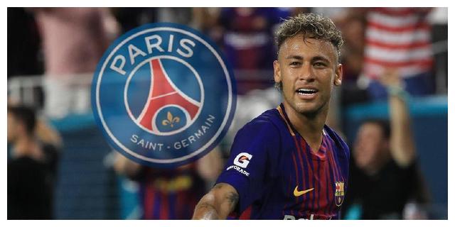 场输送弹药 场输送弹药