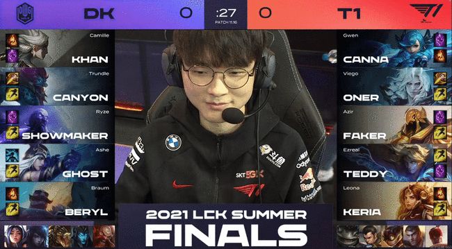 而穆德里克 而穆德里克