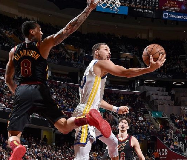 依靠主教练 依靠主教练