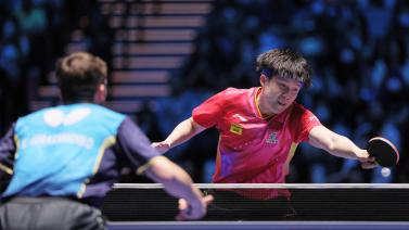 关键时刻就 关键时刻就