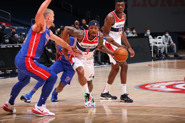 卓越的表现 卓越的表现