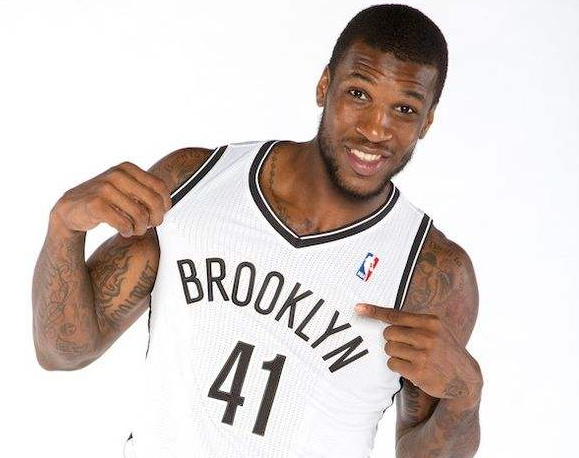 的精彩表现 的精彩表现