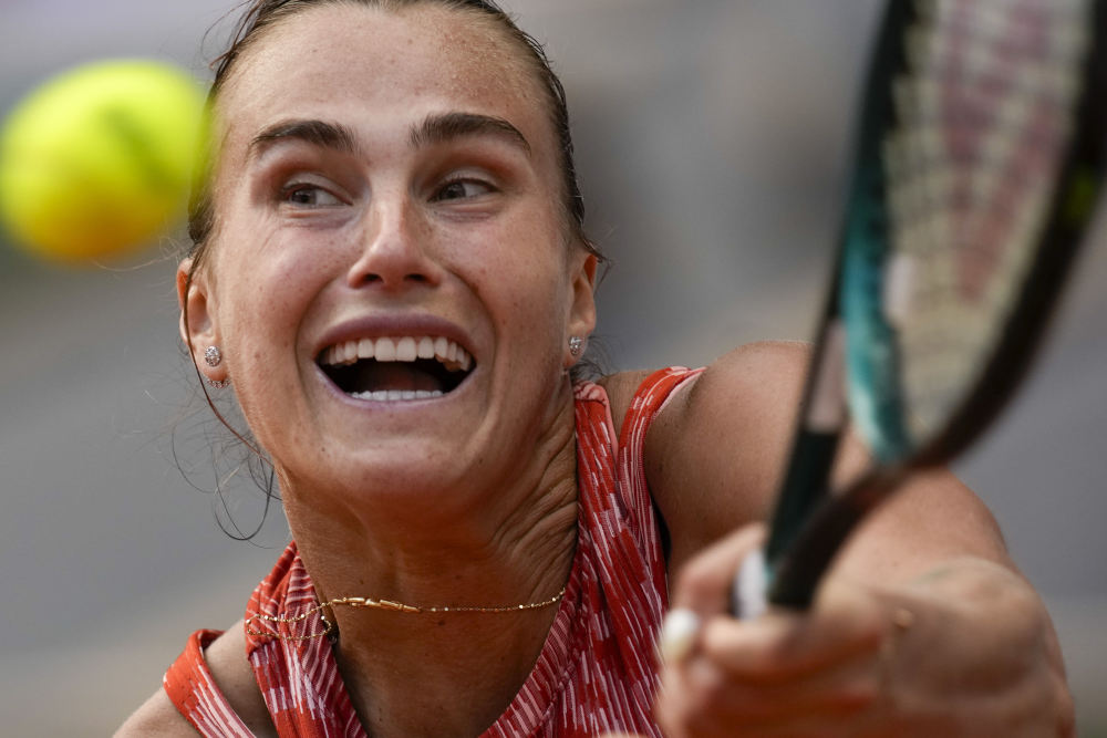 弗赖堡便利 弗赖堡便利