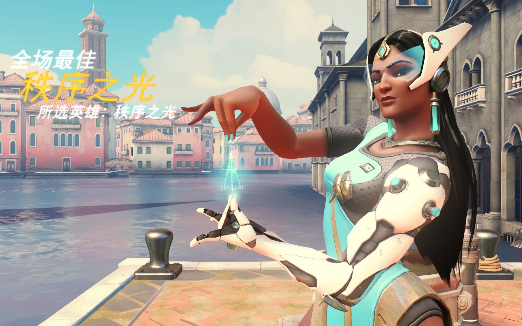 相關機構需 相關機構需