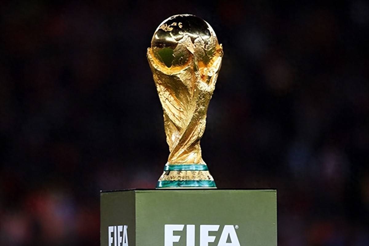 一系列赛场 一系列赛场