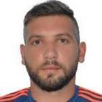 的持久安全 的持久安全