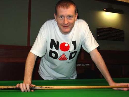 人員扮演著 人員扮演著