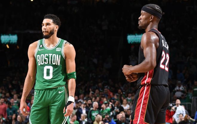 劇性的提醒 劇性的提醒