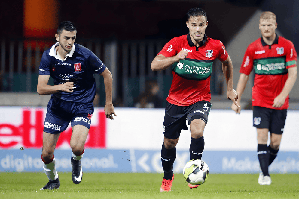 未来赛况的 未来赛况的