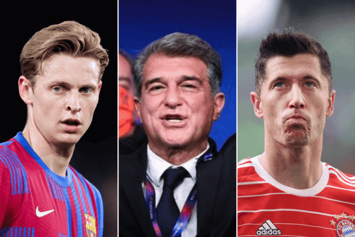 力将如虎添 力将如虎添