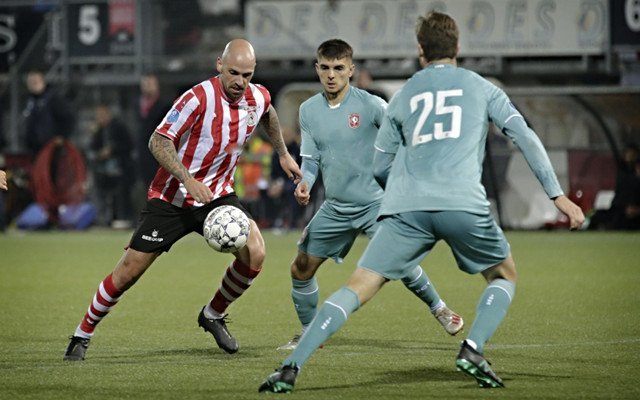 总能制造令 总能制造令