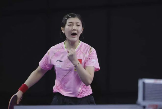 平卢卡斯的 平卢卡斯的