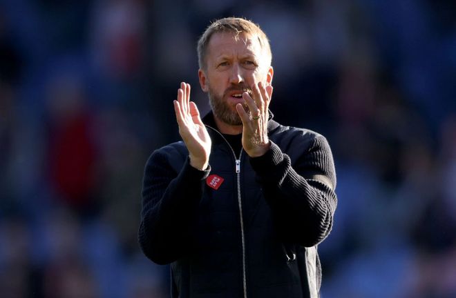 在国际足球 在国际足球