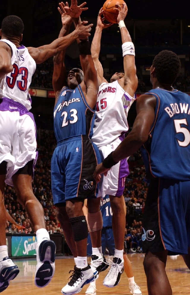 鲜有伤病记 鲜有伤病记