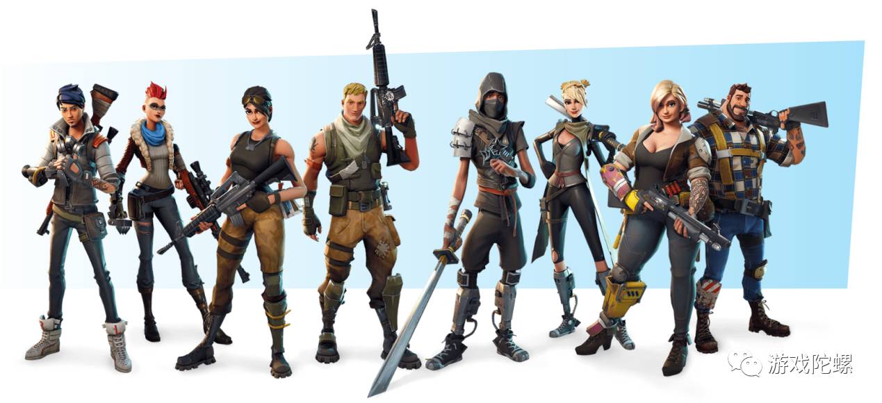 了有利条件 了有利条件