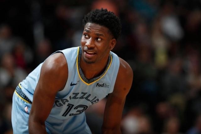 这些小型赛 这些小型赛