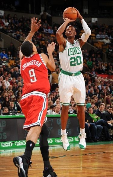 卓越表现 卓越表现